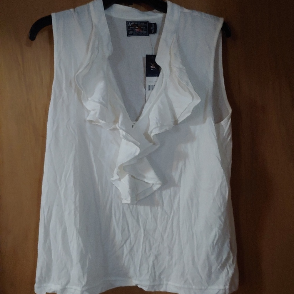 Women's clothing bundle